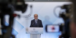 Κωστής Χατζηδάκης