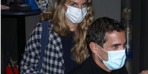 Χρυσή Βαρδινογιάννη Κωνσταντίνος Μαρκουλάκης