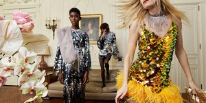 zara γιορτές βραδινά ρούχα