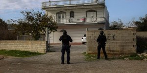 Στην επιχείρηση συμμετέχει και η ΟΠΚΕ