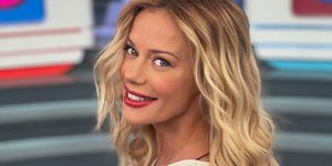 Ζέτα Μακρυπούλια