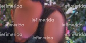Αυτό είναι το ζευγάρι που συνελήφθη από τις τουρκικές Αρχές