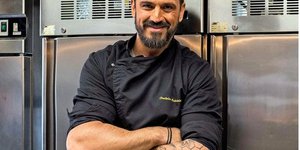 Δημήτρης Μακρυνιώτης