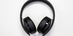 Top Headphones