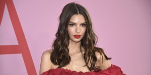 emily ratajkowski