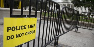 Φωτογραφεία αρχείου