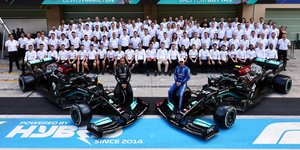 formula mercedes red bull