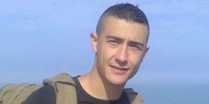 Ο 34χρονος Ζερεμί Ρεμπώ