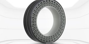 Hankook ελαστικό