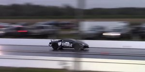 lamborghini huracan crash