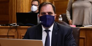 Γιώργος Πιτσιλής