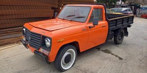 Skoda 1203