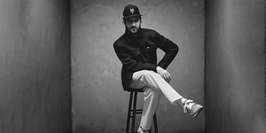 Το ελληνικό brand που μπήκε στον LVMH