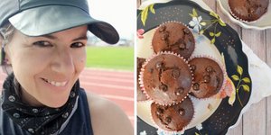 Η Ελένη Πάτση