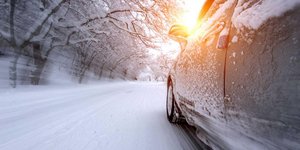 πλύσιμο αυτοκινήτου 