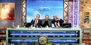 σερβετας κανακης κιουσης