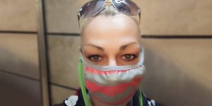 Η 43χρονη Στέλλα Δουλιανάκη που είχε εξαφανιστεί τον Σεπτέμβριο