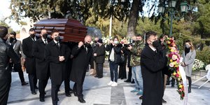 alekos