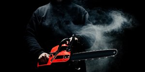 Φωτογραφία: SHUTTERSTOCK