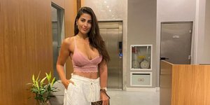 ΦΩΤΟ: DAILY STAR