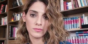 Τι θα γίνει στον Σασμό