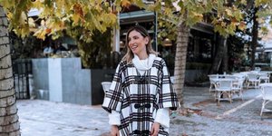 Αθηνά Οικονομάκου