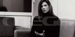 Μαρία Παπάκου