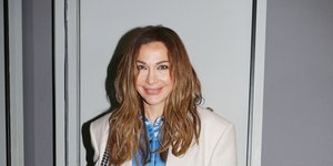 Δέσποινα Βανδή