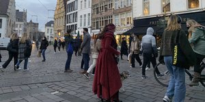 belgio