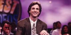 Πέθανε ο Μπομ Σάγκετ