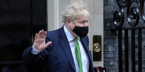johnson