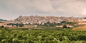 Το airbnb δίνει δωρεάν σπίτι στην Ιταλία