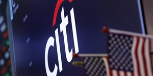 Citigroup