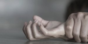 Φωτογραφία αρχείου