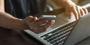 Νέες ψηφιακές υπηρεσίες από τον Δήμο Περιστερίου