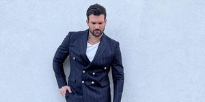 Απασφάλισε ο Δημήτρης Αλεξάνδρου για τον 35χρονο που κατονόμασε η Ιωάννα Τούνη για το revenge porn βίντεο