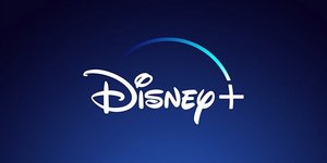 Disney+