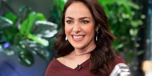 Δόμνα Μιχαηλίδου: Όταν πήγα στο Προεδρικό Μέγαρο να ορκιστώ μου είπαν να μπω από την πόρτα των συνοδών