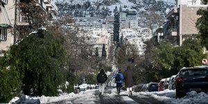 αθηνα