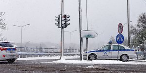 Πού χρειάζονται αλυσίδες