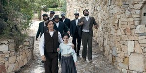 Έλλη Νταλιάνη