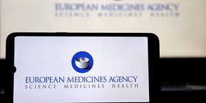 Ενίσχυση του ΕΜΑ αποφάσισε το Ευρωκοινοβούλιο