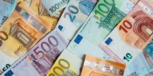 euro
