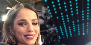 Ευλαμπία Ρέβη