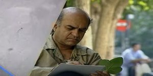 φασιανος ζωγραφιζει φυλλο