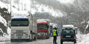 φορτηγα εθνικη