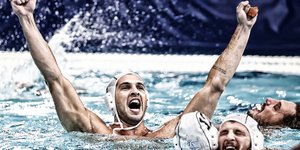 ΦΩΤΟ: ΙΝΤΙΜΕ