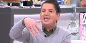 Γιάννης Πουλόπουλος