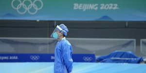 γιατρος ασπιδα σταδιο