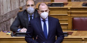 Γιώργος Καραγιάννης